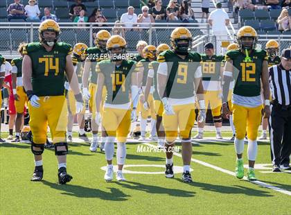 Thumbnail 3 in Pittsburg @ Bishop Manogue photogallery.