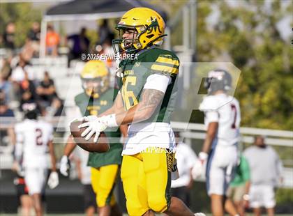 Thumbnail 2 in Pittsburg @ Bishop Manogue photogallery.