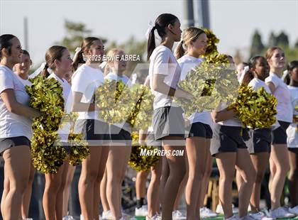 Thumbnail 2 in Pittsburg @ Bishop Manogue photogallery.