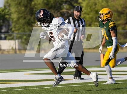 Thumbnail 1 in Pittsburg @ Bishop Manogue photogallery.