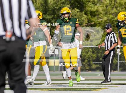 Thumbnail 3 in Pittsburg @ Bishop Manogue photogallery.