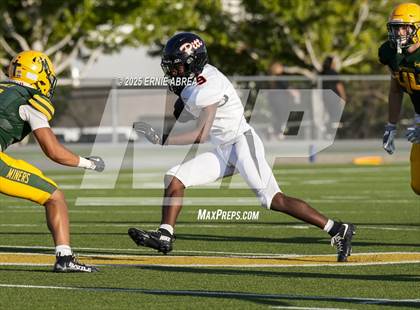 Thumbnail 1 in Pittsburg @ Bishop Manogue photogallery.