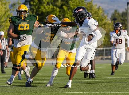Thumbnail 2 in Pittsburg @ Bishop Manogue photogallery.