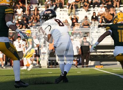 Thumbnail 3 in Pittsburg @ Bishop Manogue photogallery.