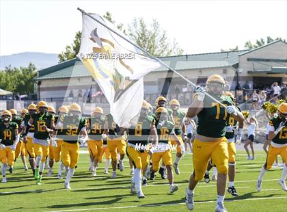 Thumbnail 2 in Pittsburg @ Bishop Manogue photogallery.