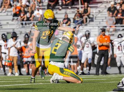 Thumbnail 3 in Pittsburg @ Bishop Manogue photogallery.