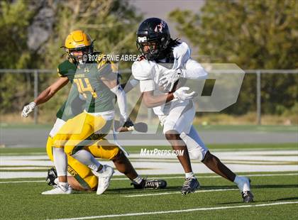 Thumbnail 3 in Pittsburg @ Bishop Manogue photogallery.