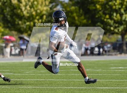 Thumbnail 1 in Pittsburg @ Bishop Manogue photogallery.
