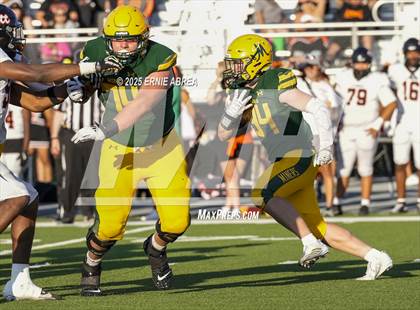 Thumbnail 2 in Pittsburg @ Bishop Manogue photogallery.