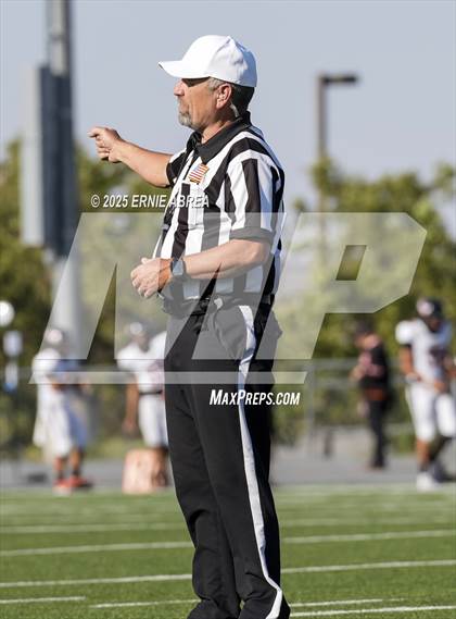 Thumbnail 3 in Pittsburg @ Bishop Manogue photogallery.