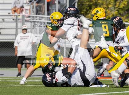 Thumbnail 2 in Pittsburg @ Bishop Manogue photogallery.