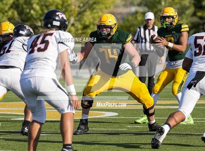 Thumbnail 2 in Pittsburg @ Bishop Manogue photogallery.