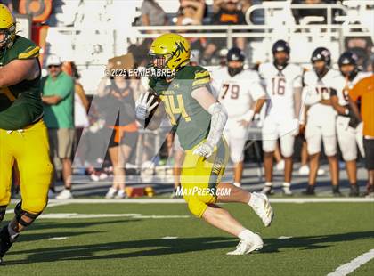 Thumbnail 1 in Pittsburg @ Bishop Manogue photogallery.