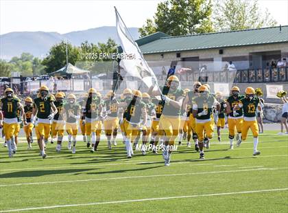 Thumbnail 3 in Pittsburg @ Bishop Manogue photogallery.
