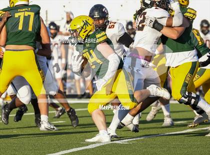 Thumbnail 3 in Pittsburg @ Bishop Manogue photogallery.