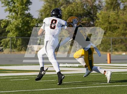 Thumbnail 3 in Pittsburg @ Bishop Manogue photogallery.