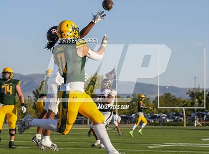 Thumbnail 2 in Pittsburg @ Bishop Manogue photogallery.