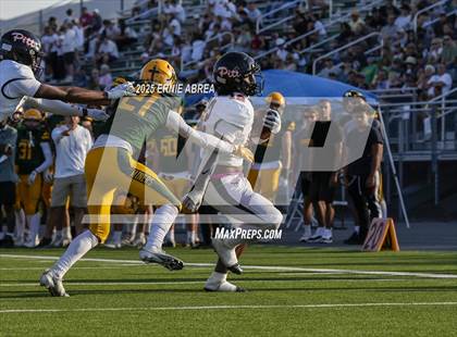 Thumbnail 1 in Pittsburg @ Bishop Manogue photogallery.