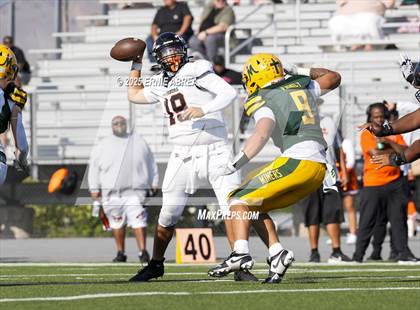 Thumbnail 1 in Pittsburg @ Bishop Manogue photogallery.