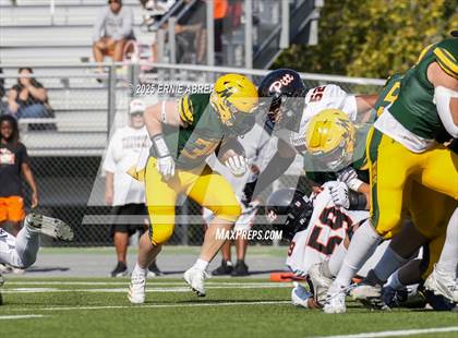 Thumbnail 1 in Pittsburg @ Bishop Manogue photogallery.