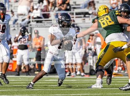 Thumbnail 1 in Pittsburg @ Bishop Manogue photogallery.