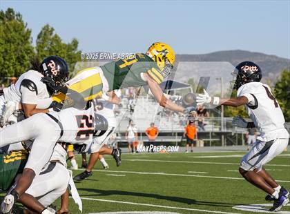 Thumbnail 2 in Pittsburg @ Bishop Manogue photogallery.