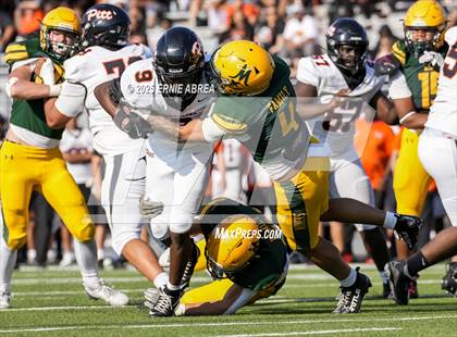 Thumbnail 3 in Pittsburg @ Bishop Manogue photogallery.