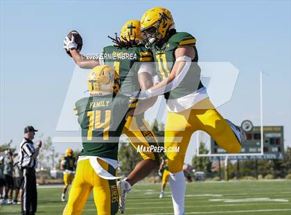 Thumbnail 2 in Pittsburg @ Bishop Manogue photogallery.