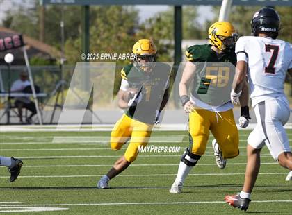 Thumbnail 3 in Pittsburg @ Bishop Manogue photogallery.