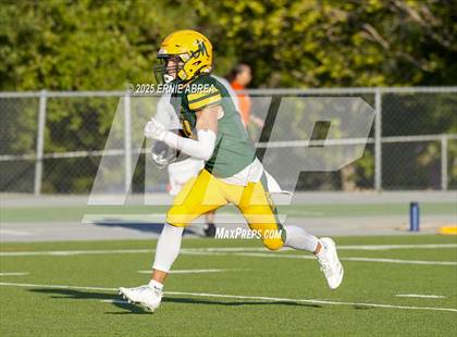Thumbnail 3 in Pittsburg @ Bishop Manogue photogallery.