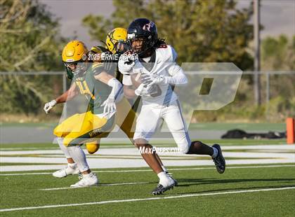 Thumbnail 2 in Pittsburg @ Bishop Manogue photogallery.