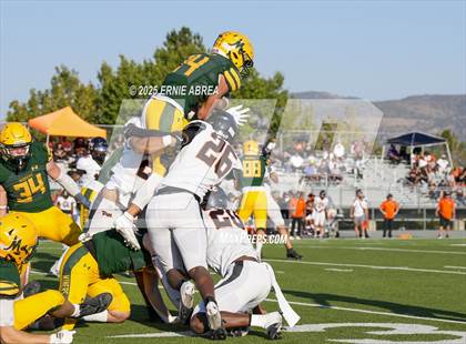 Thumbnail 3 in Pittsburg @ Bishop Manogue photogallery.