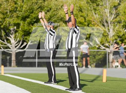 Thumbnail 2 in Pittsburg @ Bishop Manogue photogallery.