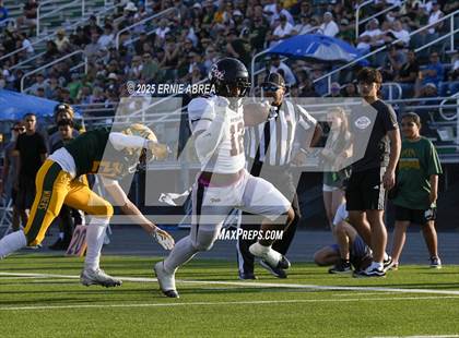 Thumbnail 1 in Pittsburg @ Bishop Manogue photogallery.
