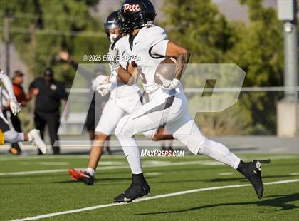 Thumbnail 1 in Pittsburg @ Bishop Manogue photogallery.