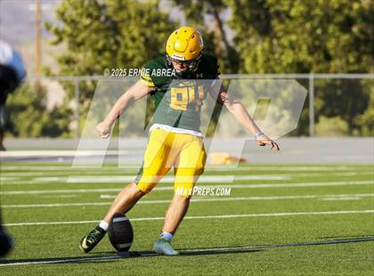 Thumbnail 1 in Pittsburg @ Bishop Manogue photogallery.