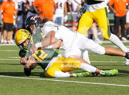 Thumbnail 1 in Pittsburg @ Bishop Manogue photogallery.