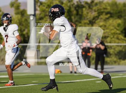 Thumbnail 2 in Pittsburg @ Bishop Manogue photogallery.