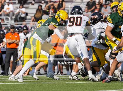 Thumbnail 2 in Pittsburg @ Bishop Manogue photogallery.