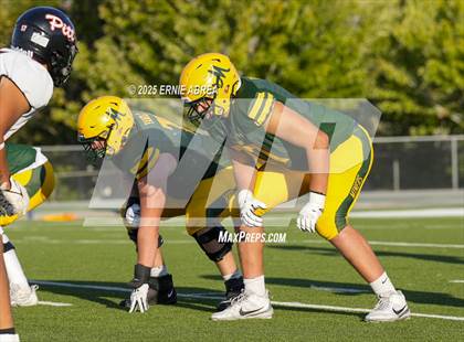 Thumbnail 1 in Pittsburg @ Bishop Manogue photogallery.