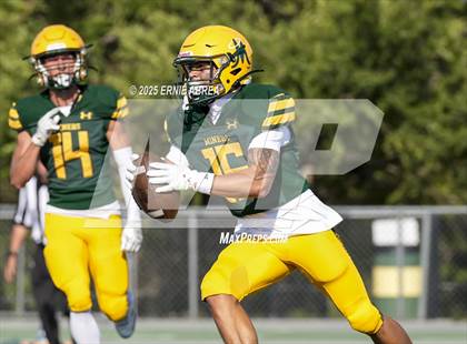 Thumbnail 1 in Pittsburg @ Bishop Manogue photogallery.