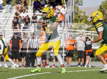 Thumbnail 1 in Pittsburg @ Bishop Manogue photogallery.