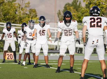 Thumbnail 2 in Pittsburg @ Bishop Manogue photogallery.