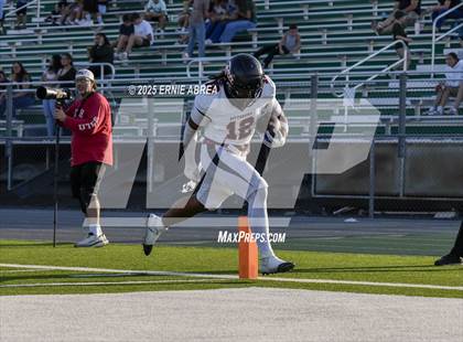 Thumbnail 1 in Pittsburg @ Bishop Manogue photogallery.