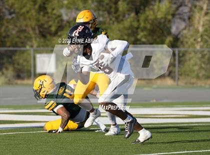 Thumbnail 2 in Pittsburg @ Bishop Manogue photogallery.