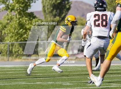 Thumbnail 1 in Pittsburg @ Bishop Manogue photogallery.