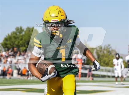 Thumbnail 1 in Pittsburg @ Bishop Manogue photogallery.
