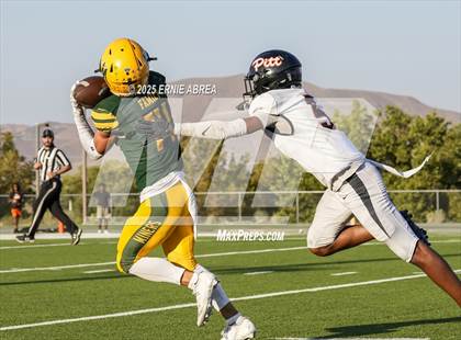 Thumbnail 3 in Pittsburg @ Bishop Manogue photogallery.