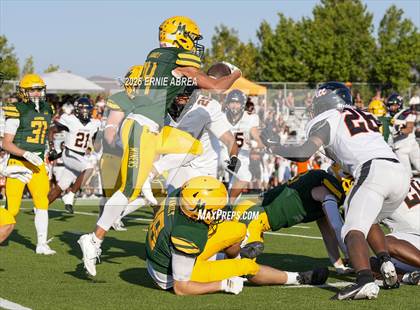 Thumbnail 1 in Pittsburg @ Bishop Manogue photogallery.