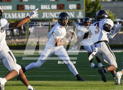 Thumbnail 2 in Pittsburg @ Bishop Manogue photogallery.